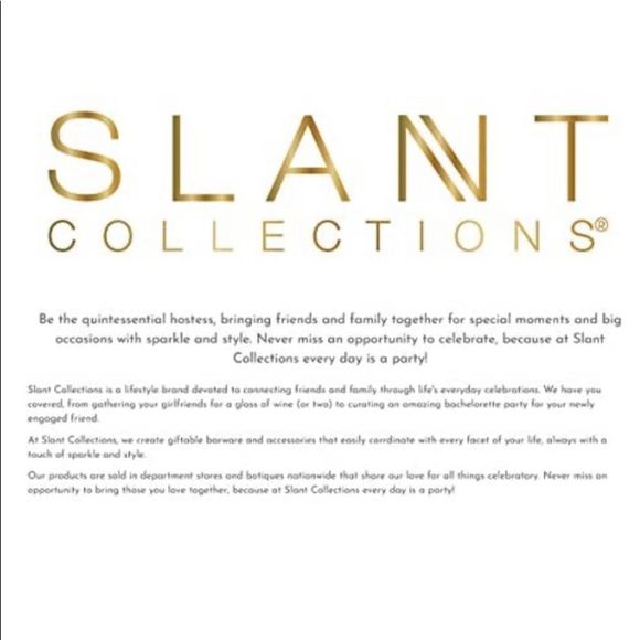 LEMON CERAMIC TRINKET DISH YELLOW NWT - Picture 6 of 8